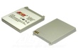 Baterie SIEMENS-BENQ SL65;SL75, 650mah Li-ion